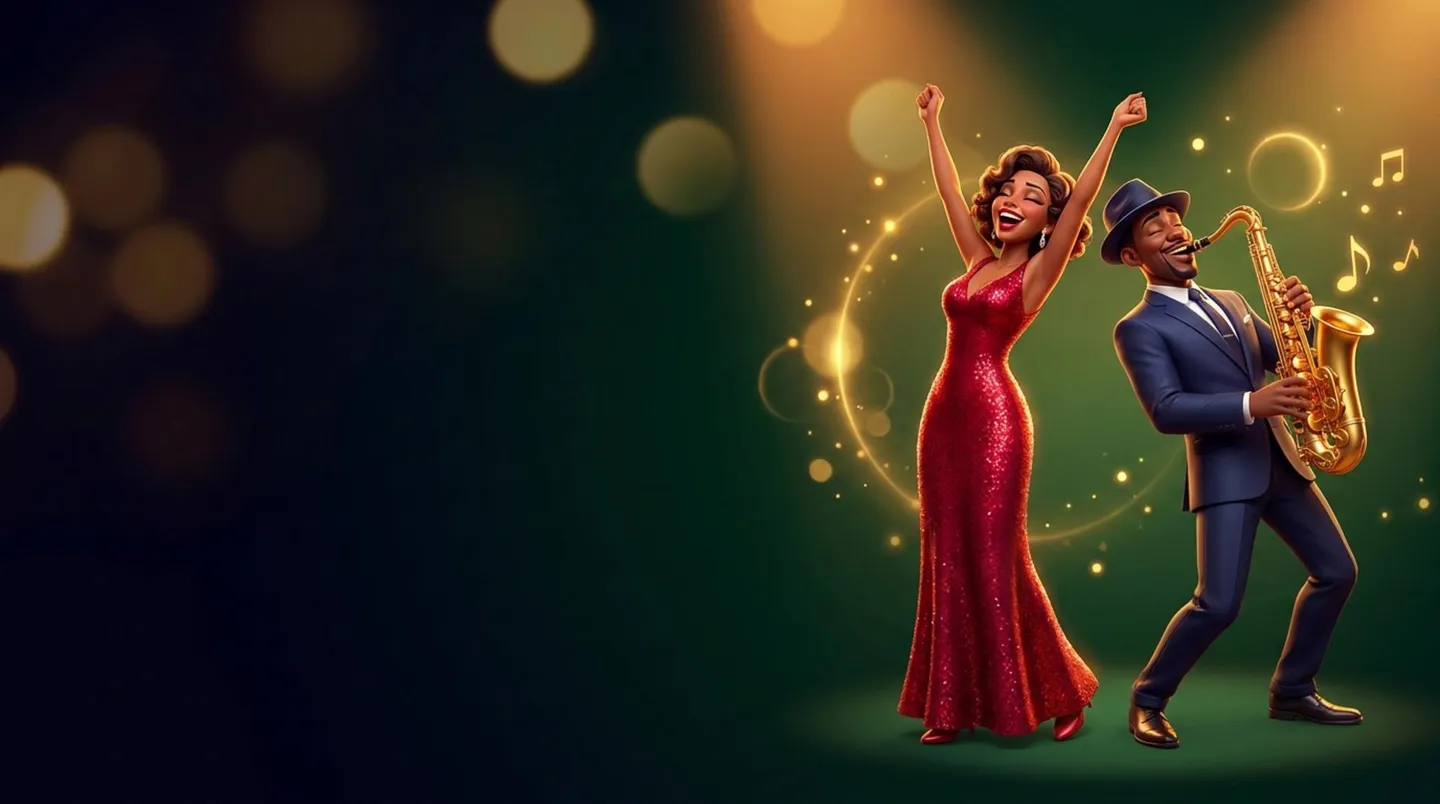 Banner casino nova scotia sydney gikjhz