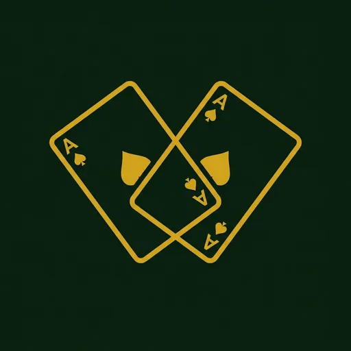 Casino Nova Scotia Sydney Logo casino nova scotia sydney 0ygl8u